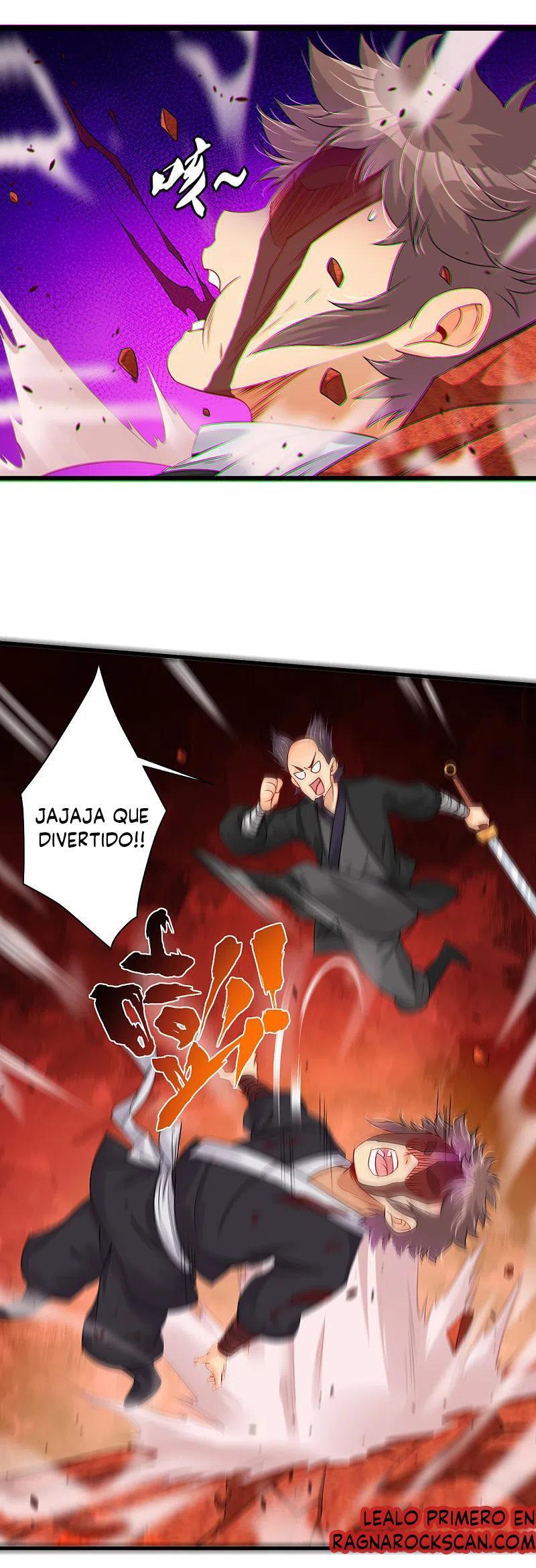 Capitulo 238 page 15