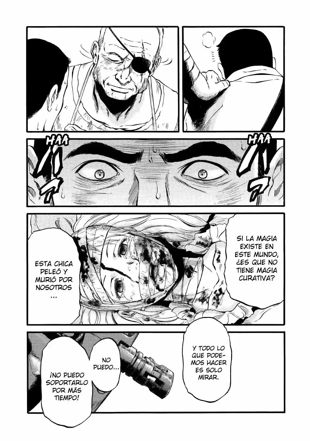 Capitulo 73 page 4