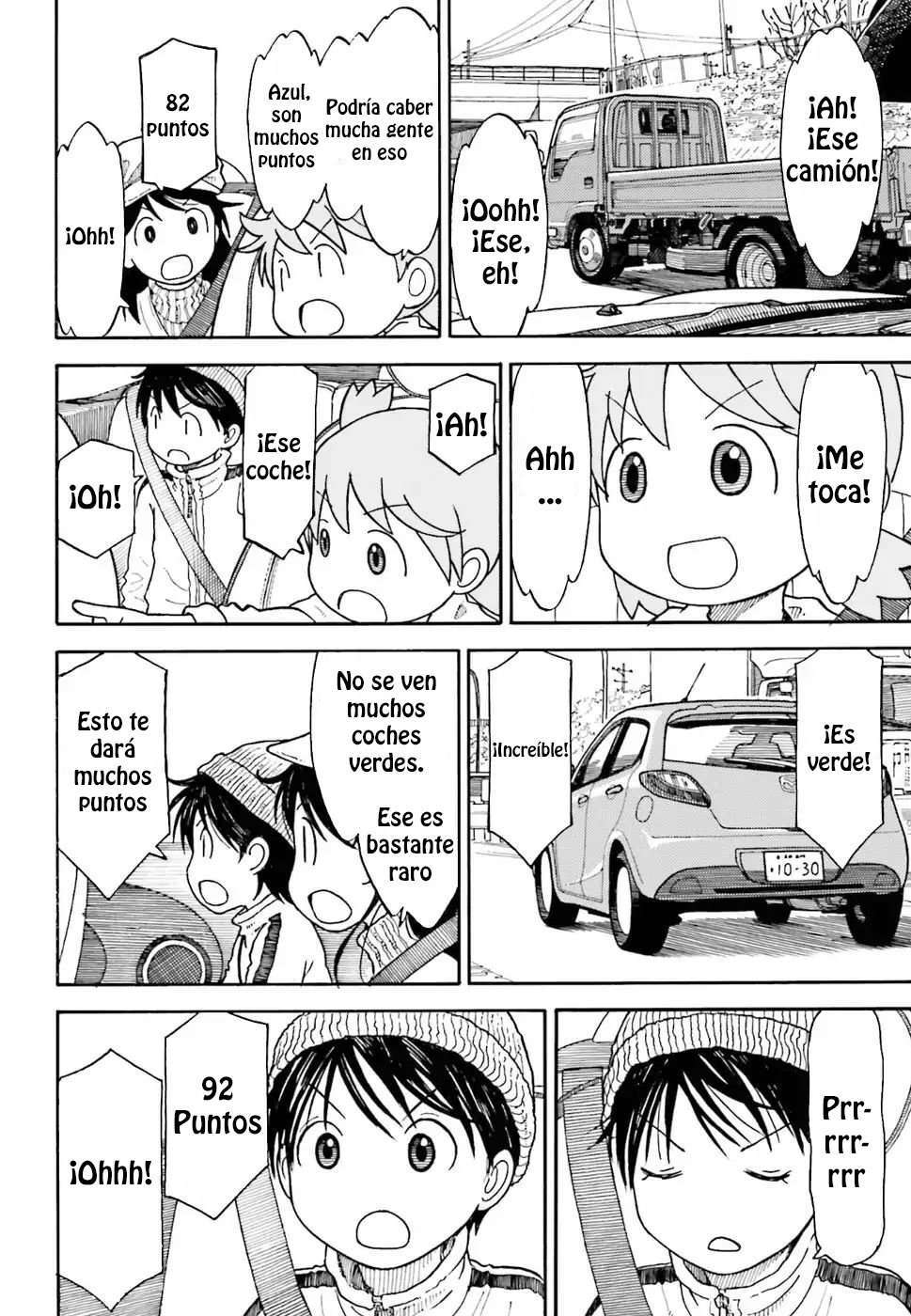 Capitulo 104 page 12