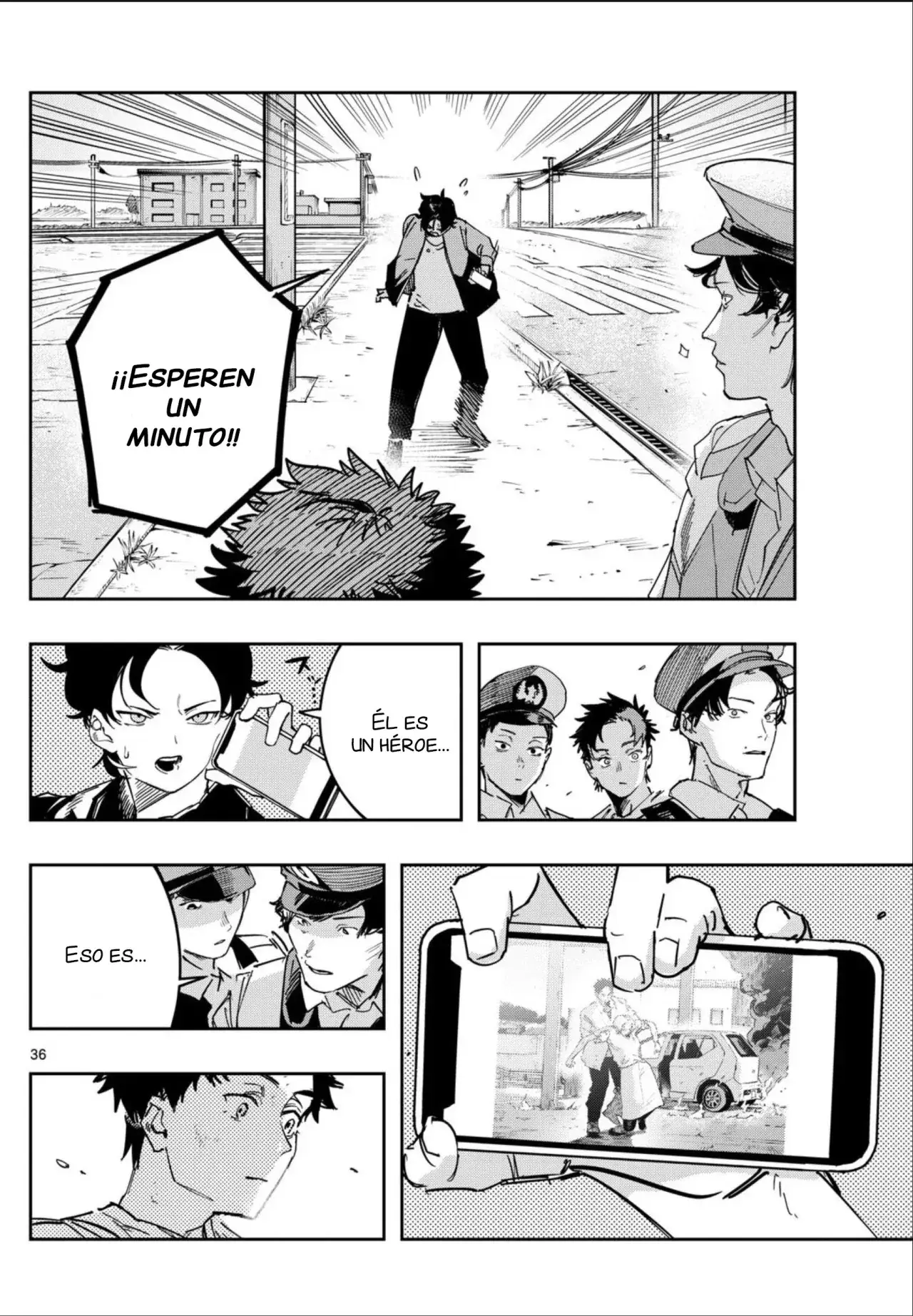 Capitulo 2 page 36