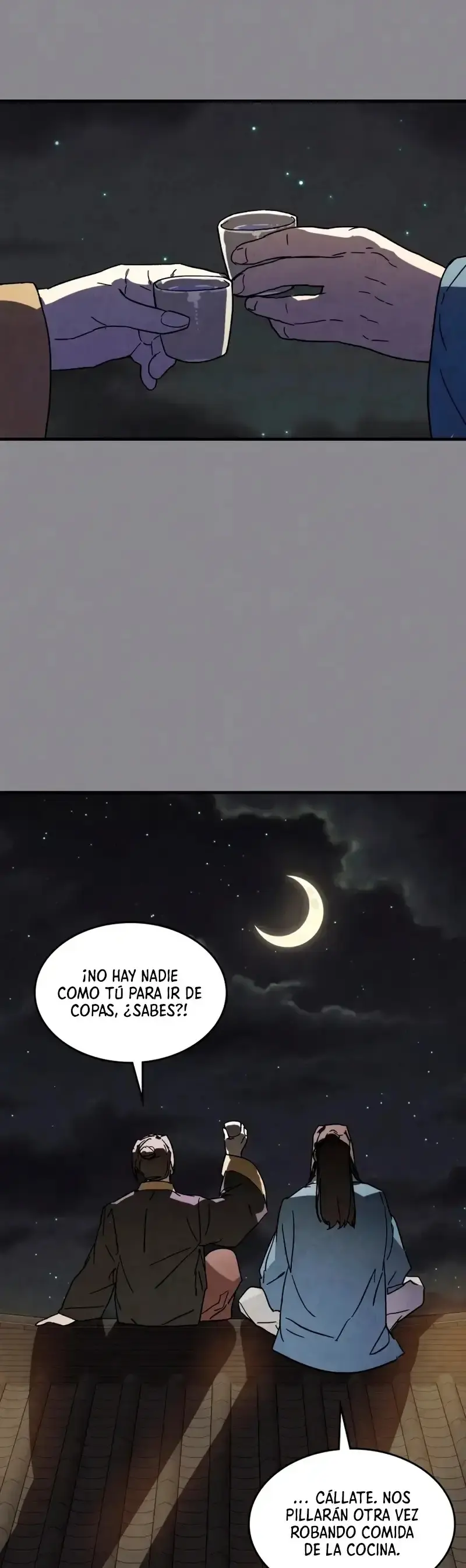 Capitulo 132 page 44