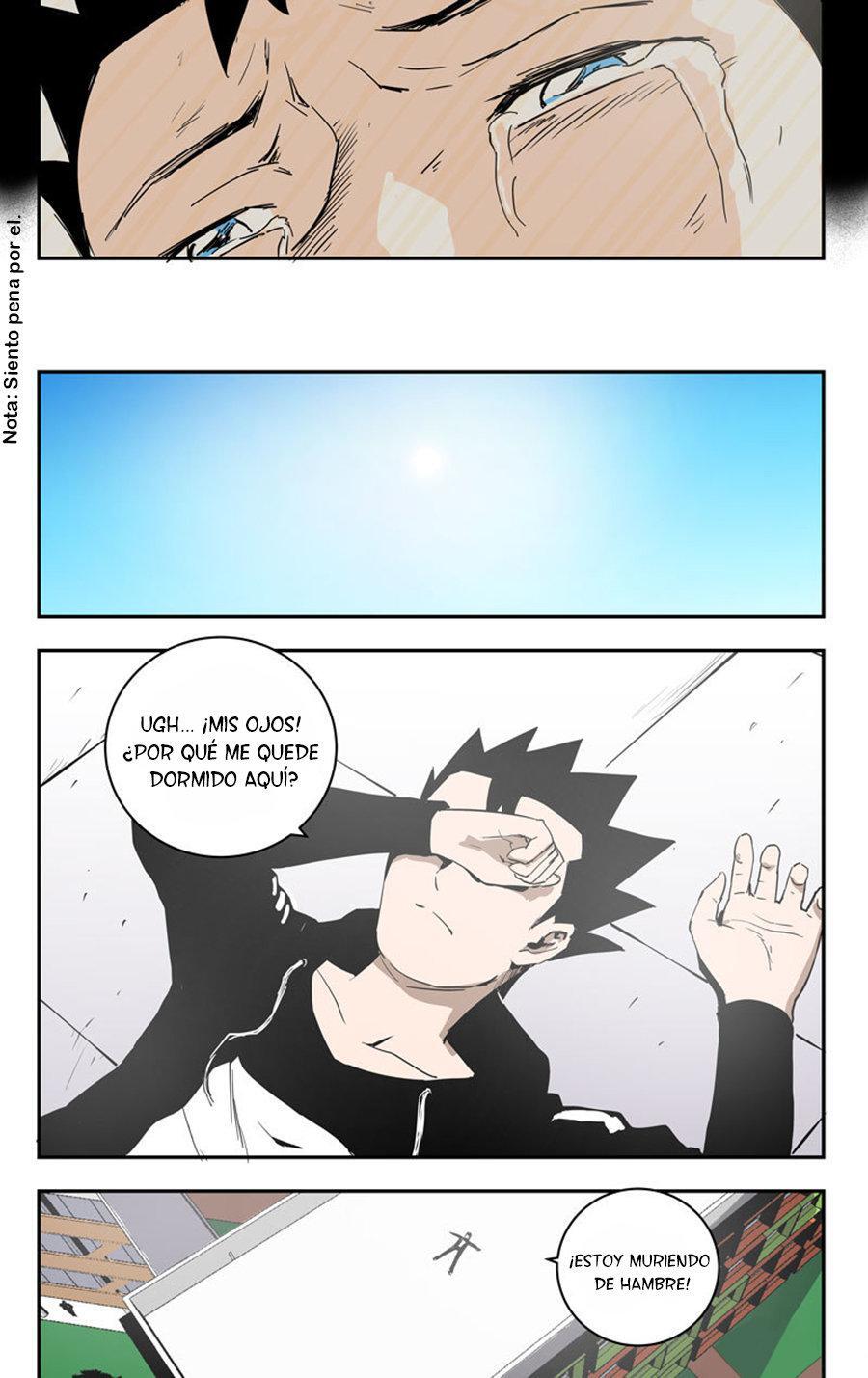Capitulo 6 page 5