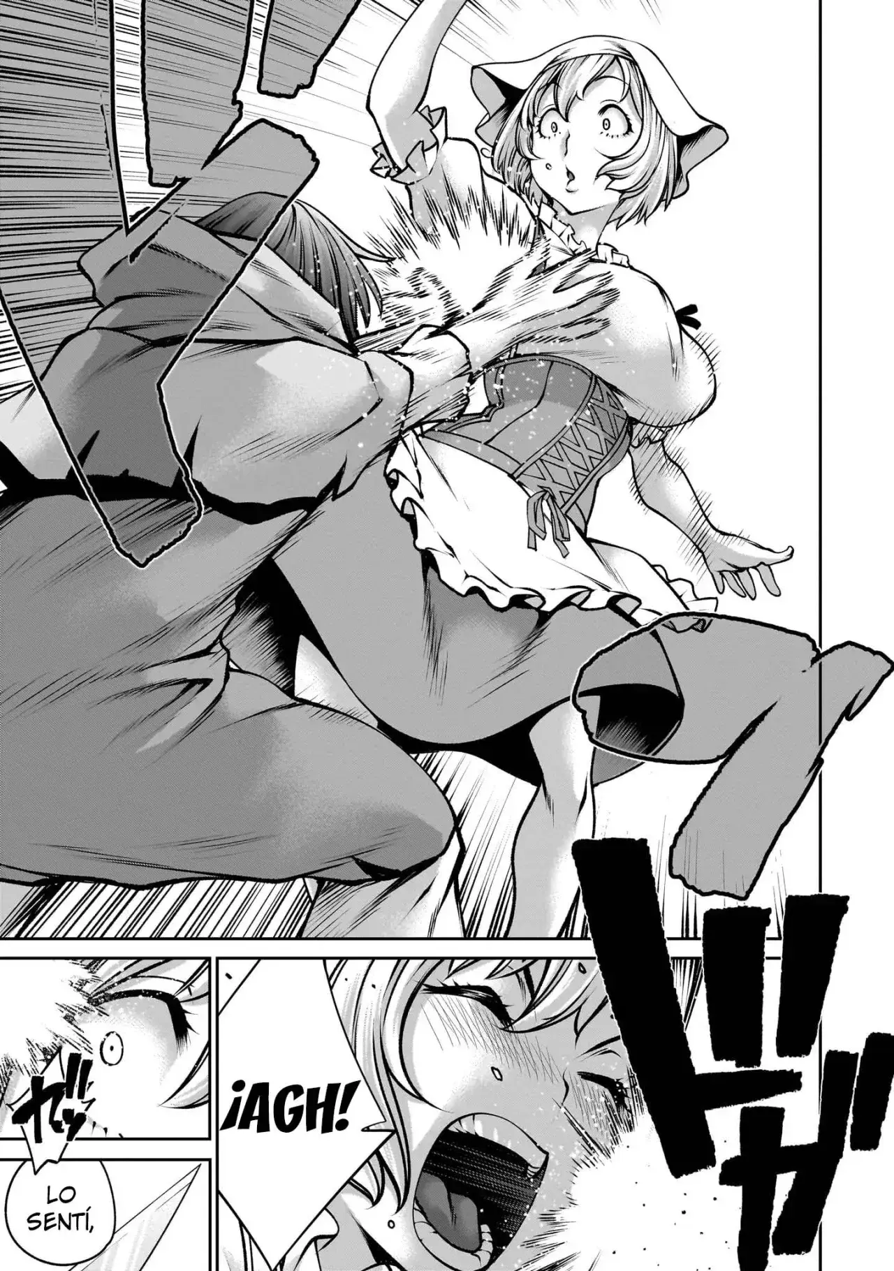 Capitulo 3 page 20