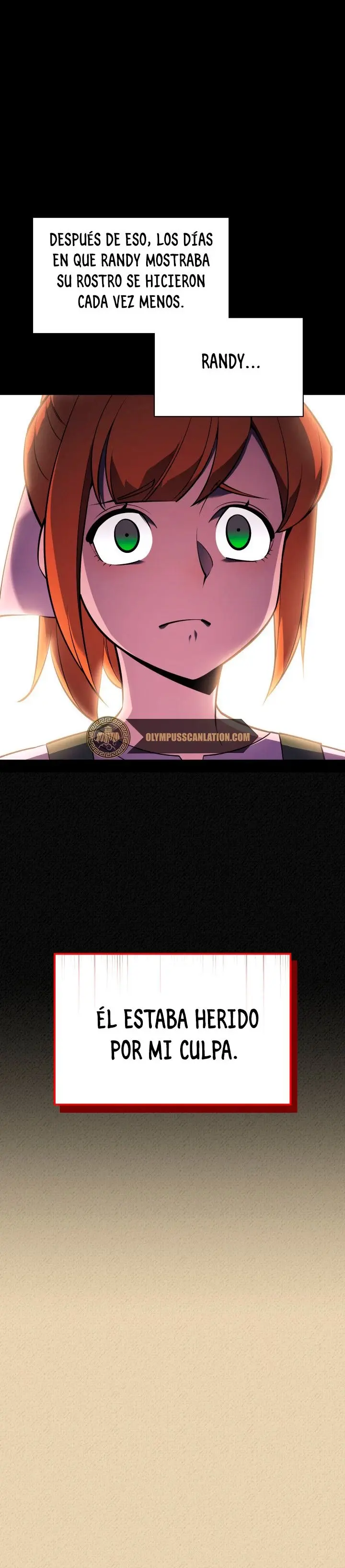 Capitulo 123 page 33