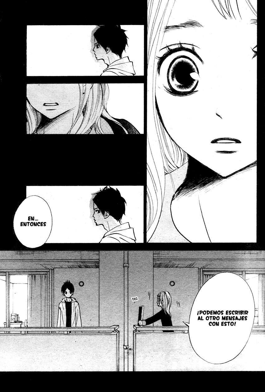 Capitulo 1 page 28