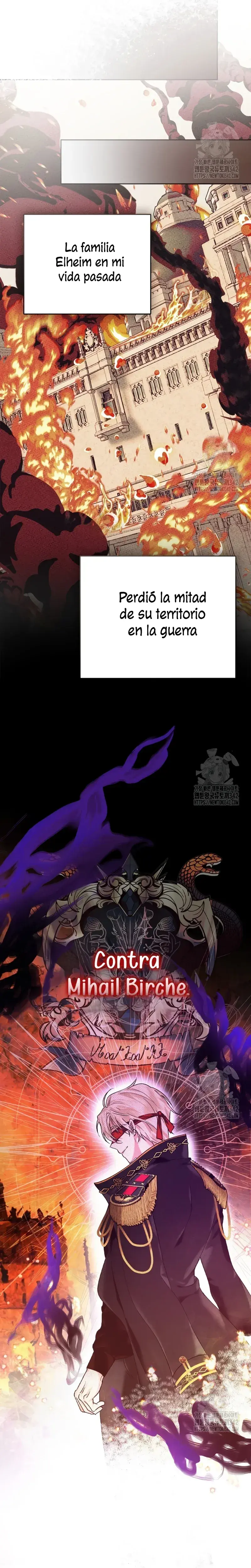 Capitulo 3 page 17