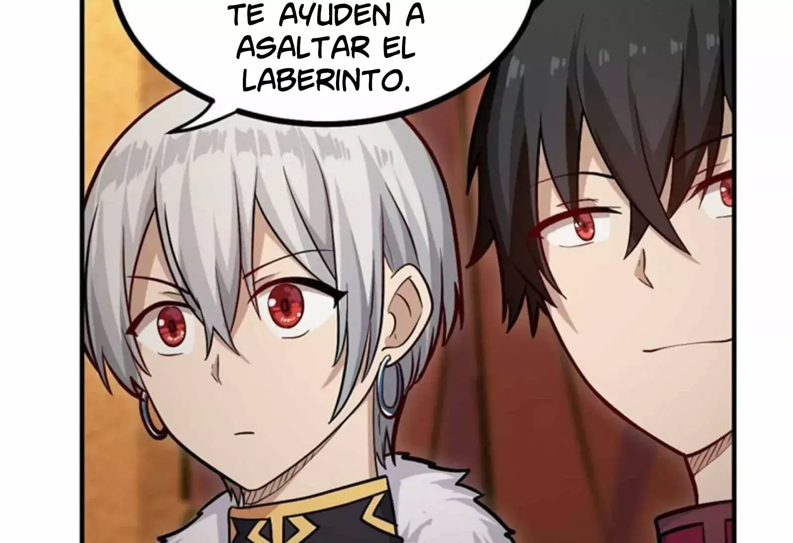 Capitulo 159 page 20