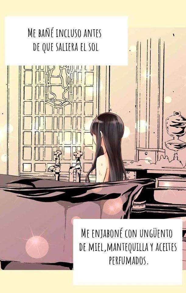 Capitulo 40 page 4