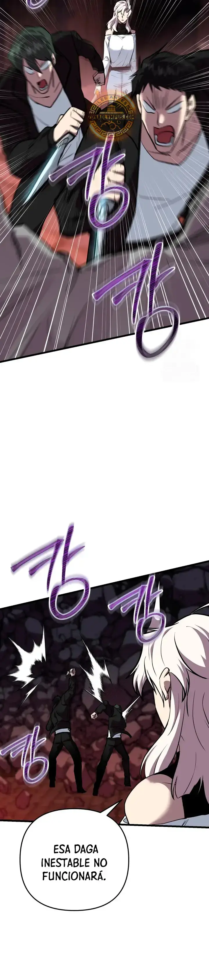 Capitulo 130 page 28