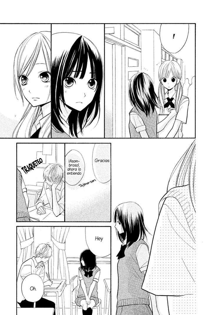 Capitulo 35 page 16