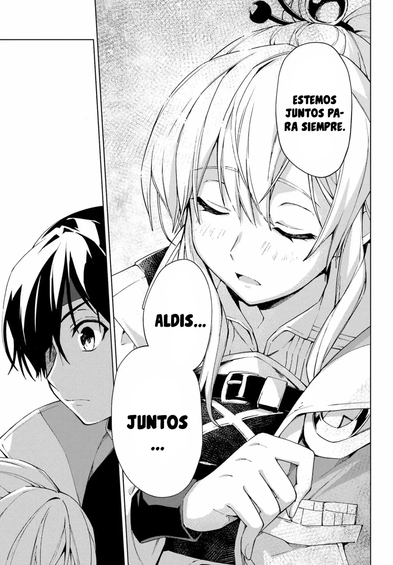 Capitulo 38 page 21