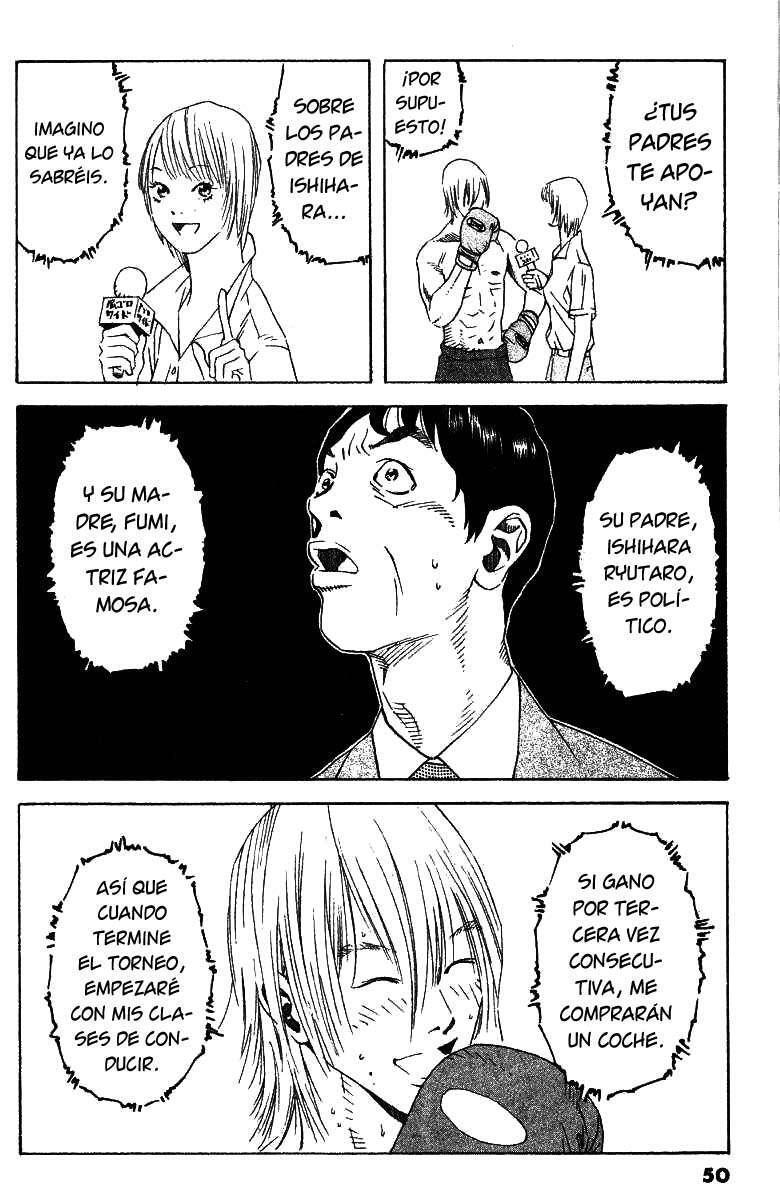 Capitulo 1 page 49