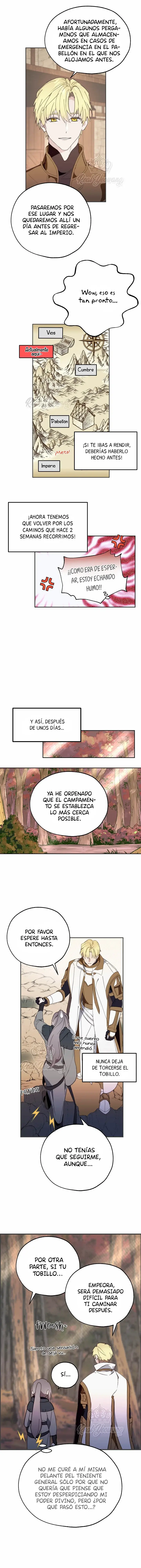 Capitulo 37 page 7