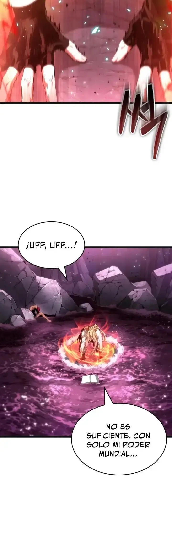 Capitulo 229 page 49