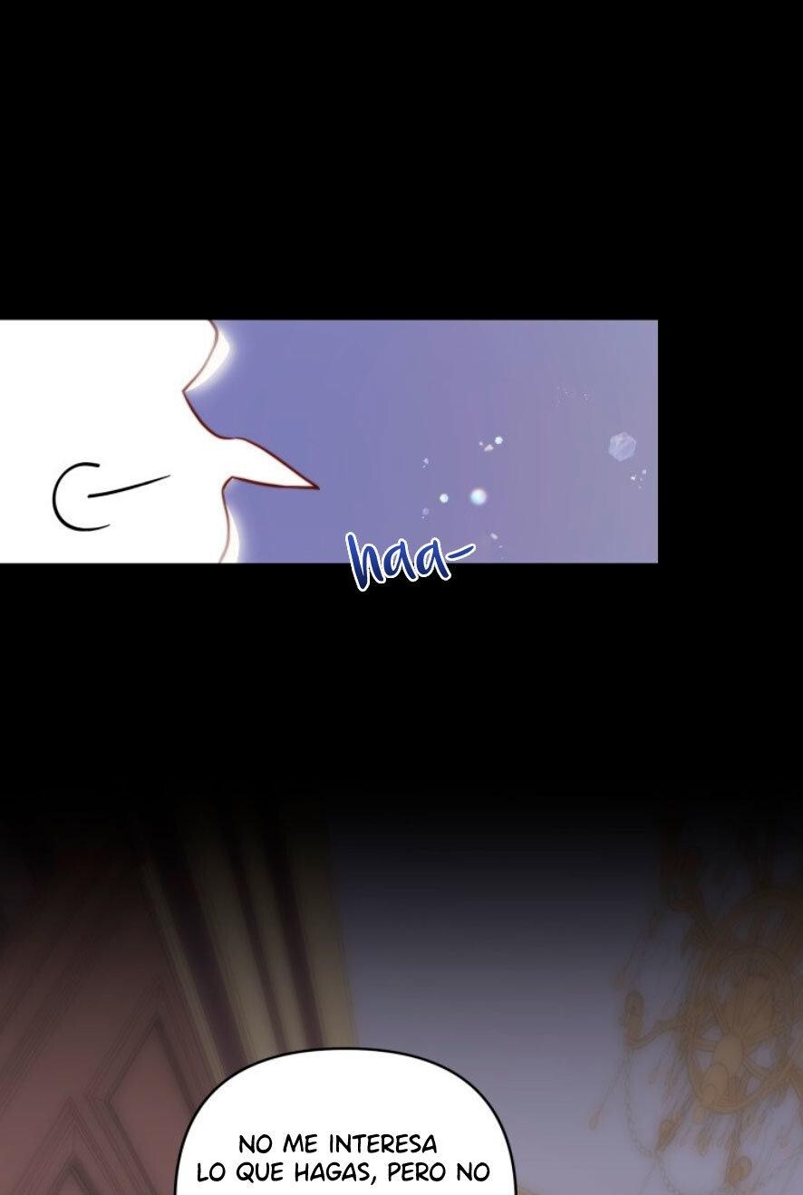 Capitulo 1 page 46