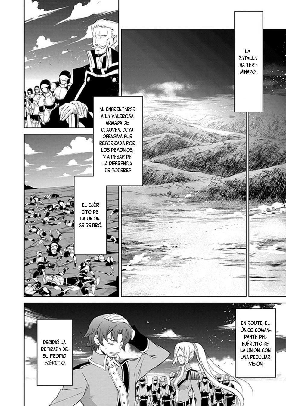 Capitulo 16 page 30
