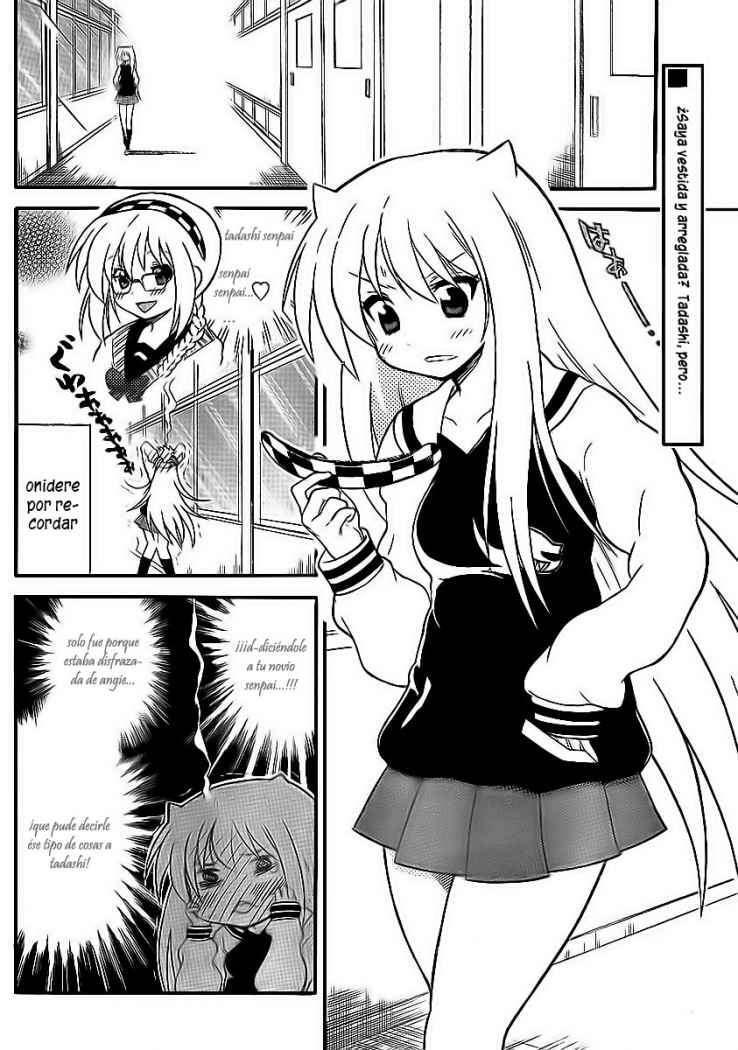 Capitulo 83 page 3