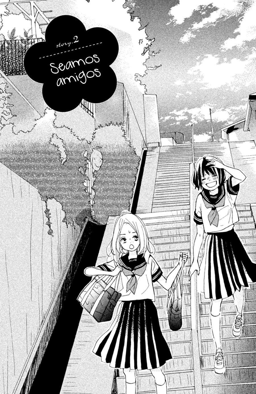 Capitulo 2 page 2