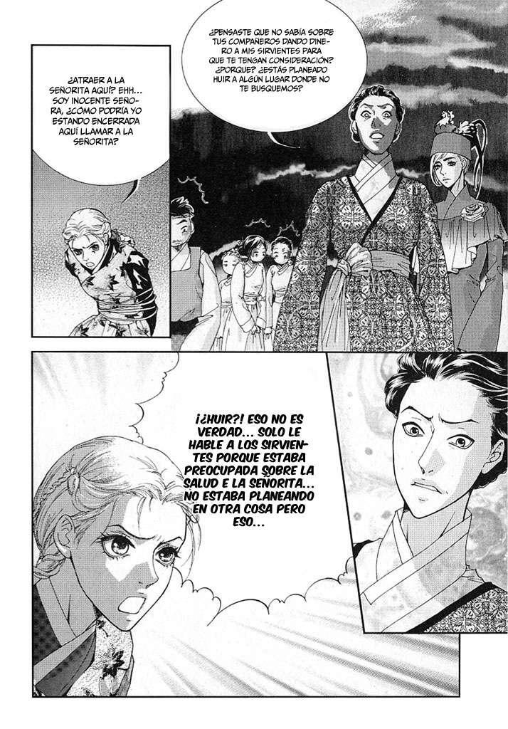 Capitulo 7 page 33