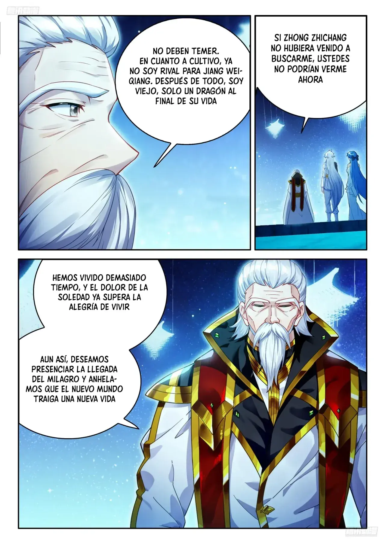 Capitulo 625 page 9