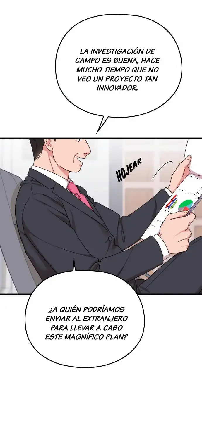 Capitulo 17 page 79