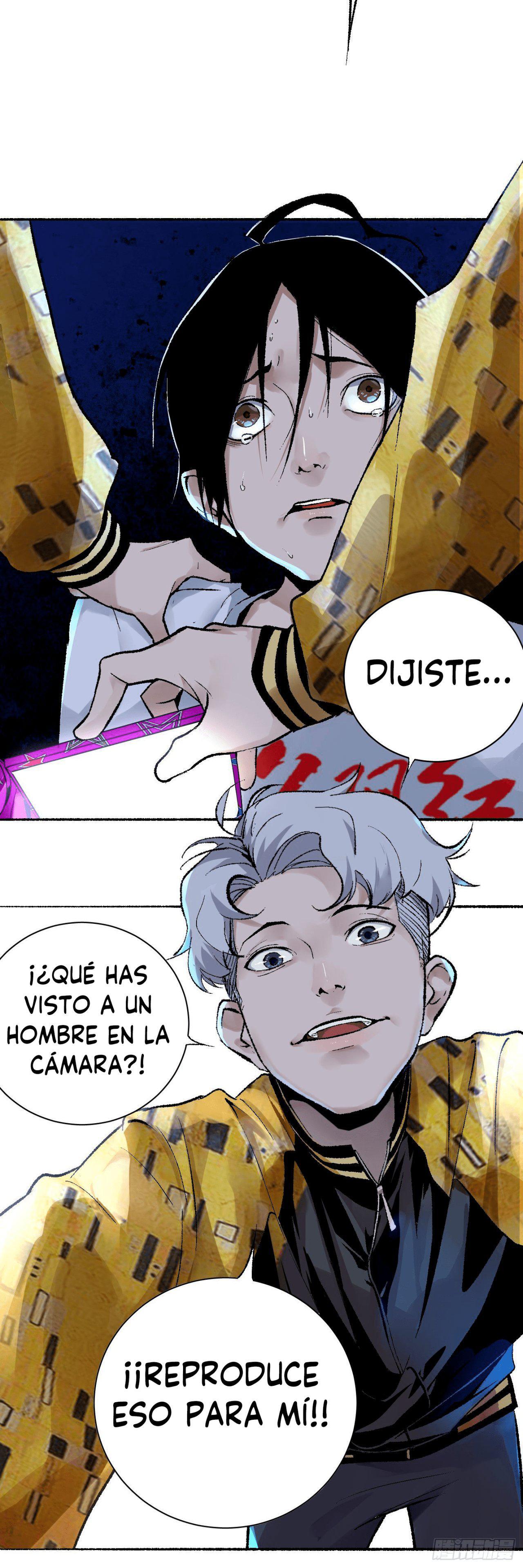 Capitulo 3 page 13