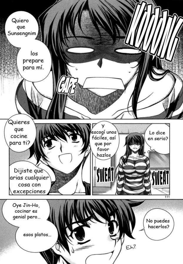 Capitulo 45 page 11