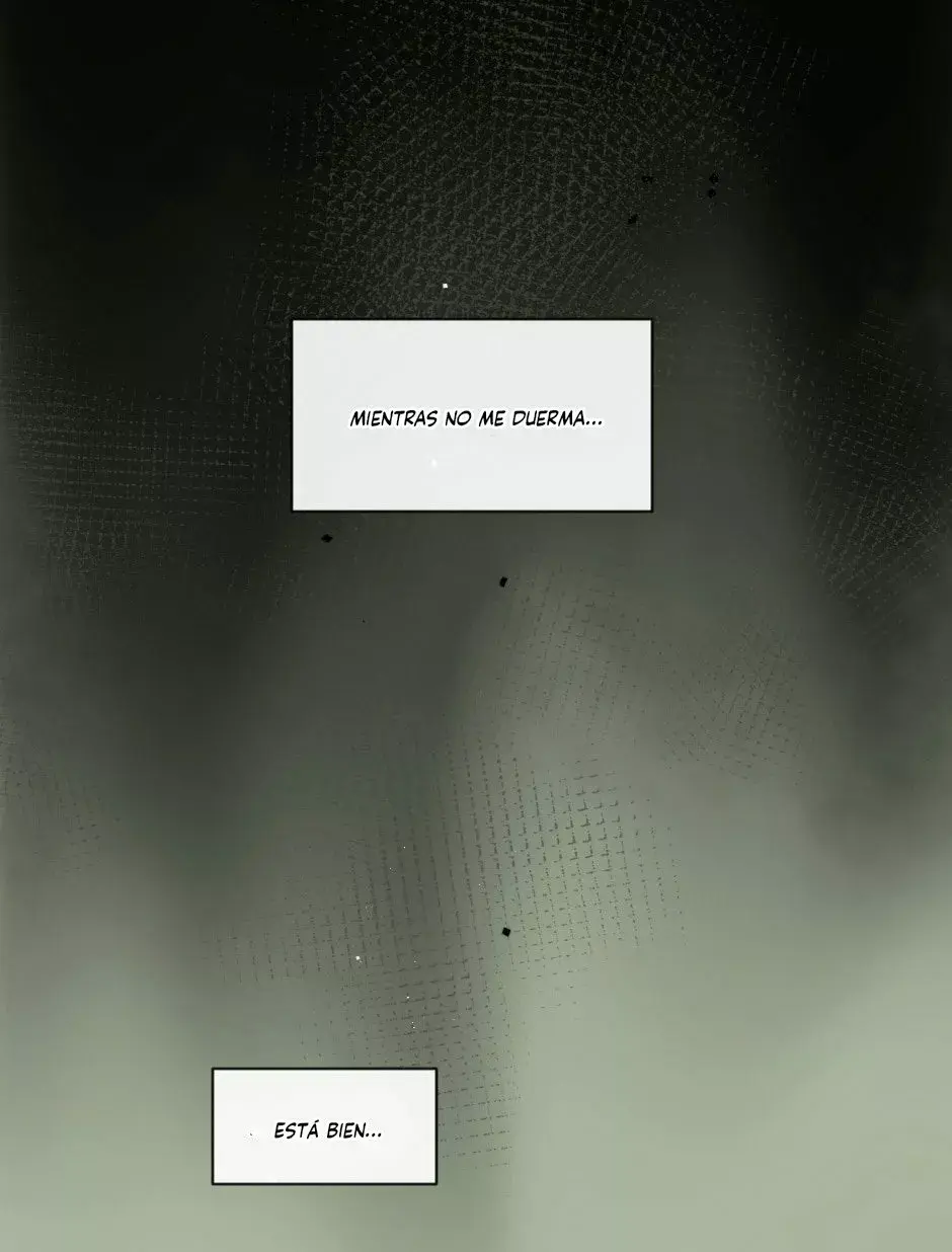 Capitulo 20 page 35