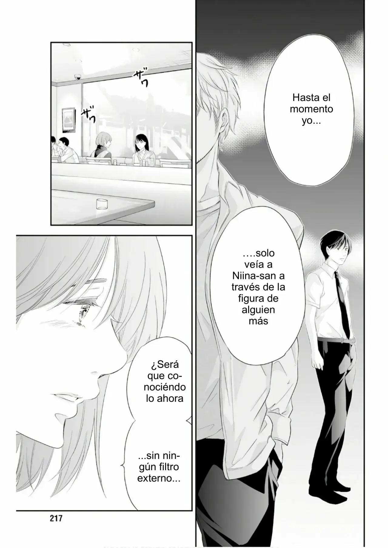 Capitulo 93 page 7