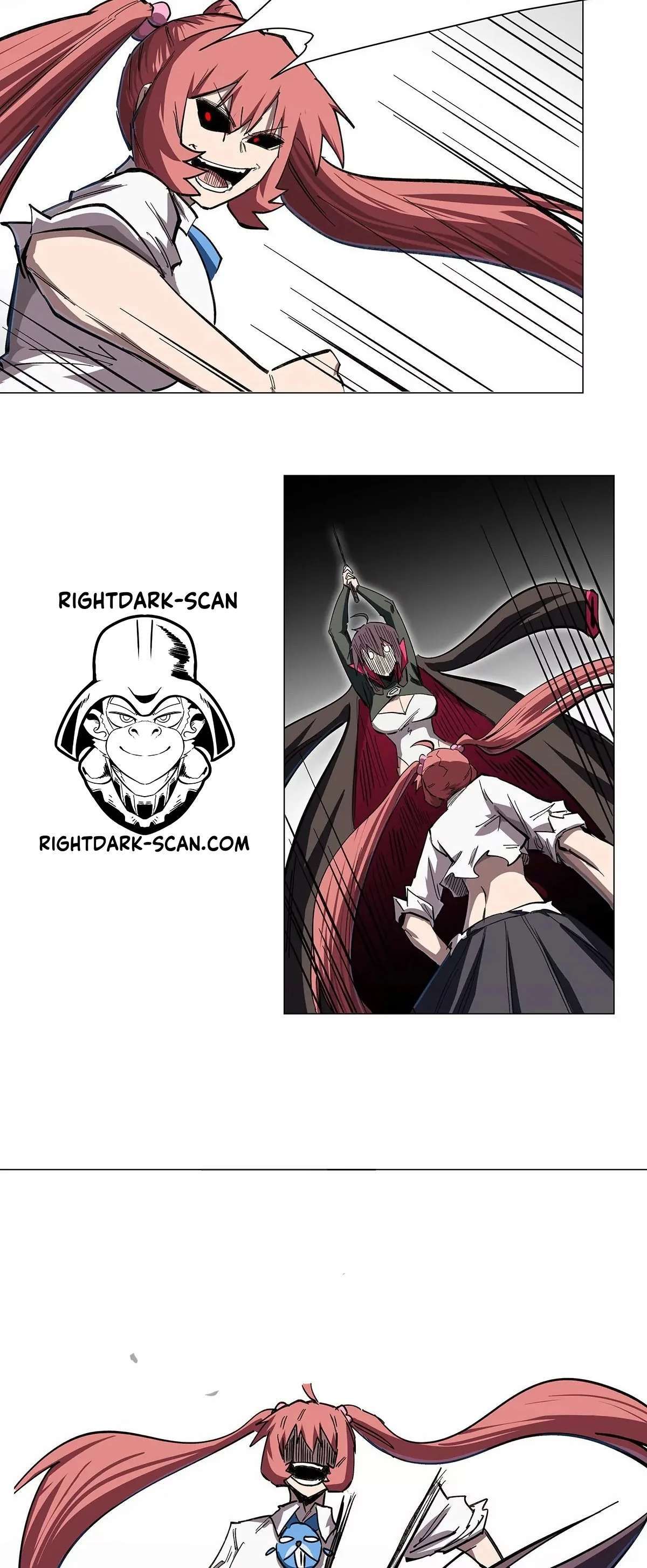 Capitulo 35 page 25
