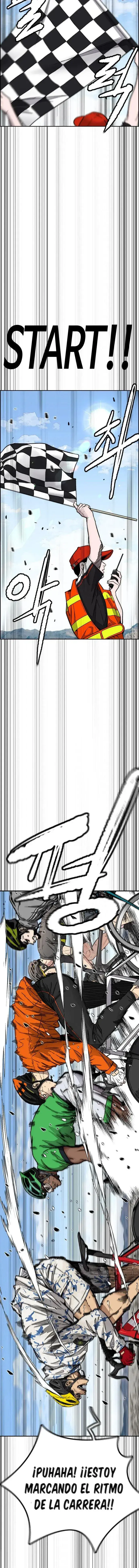 Capitulo 3 page 3