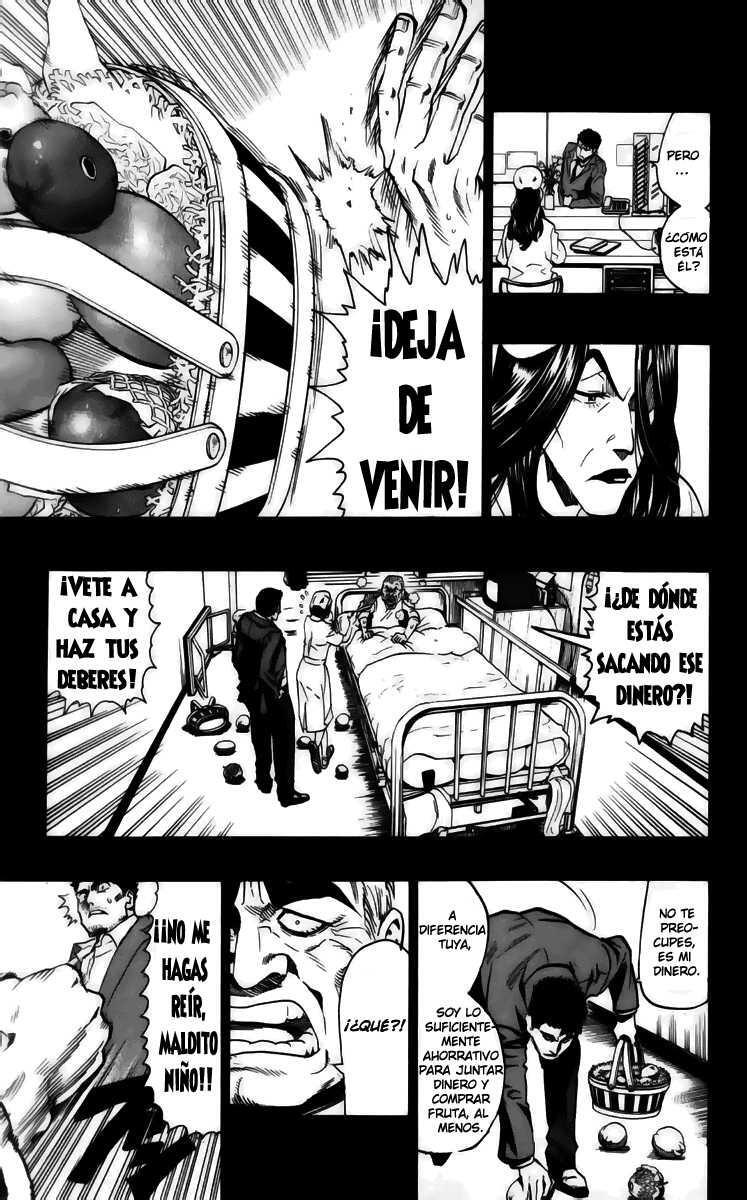 Capitulo 140 page 9