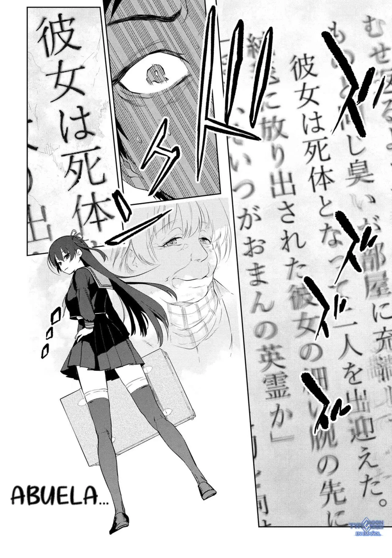 Capitulo 5.1 page 3