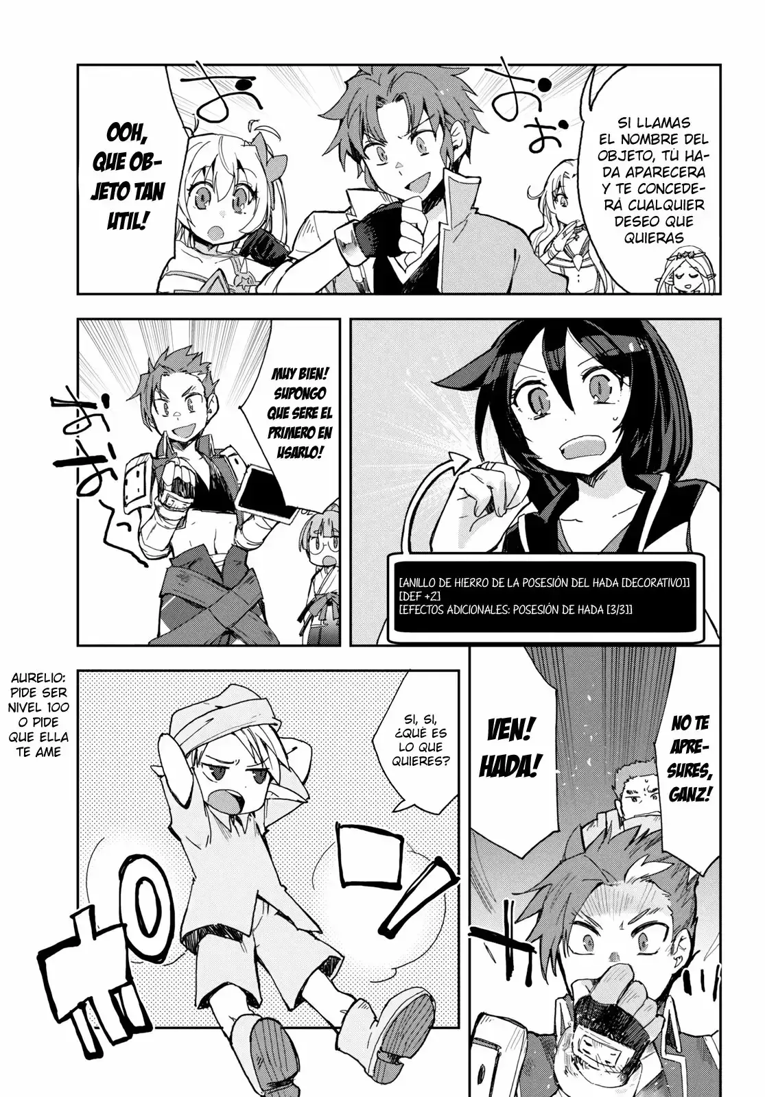 Capitulo 59 page 6