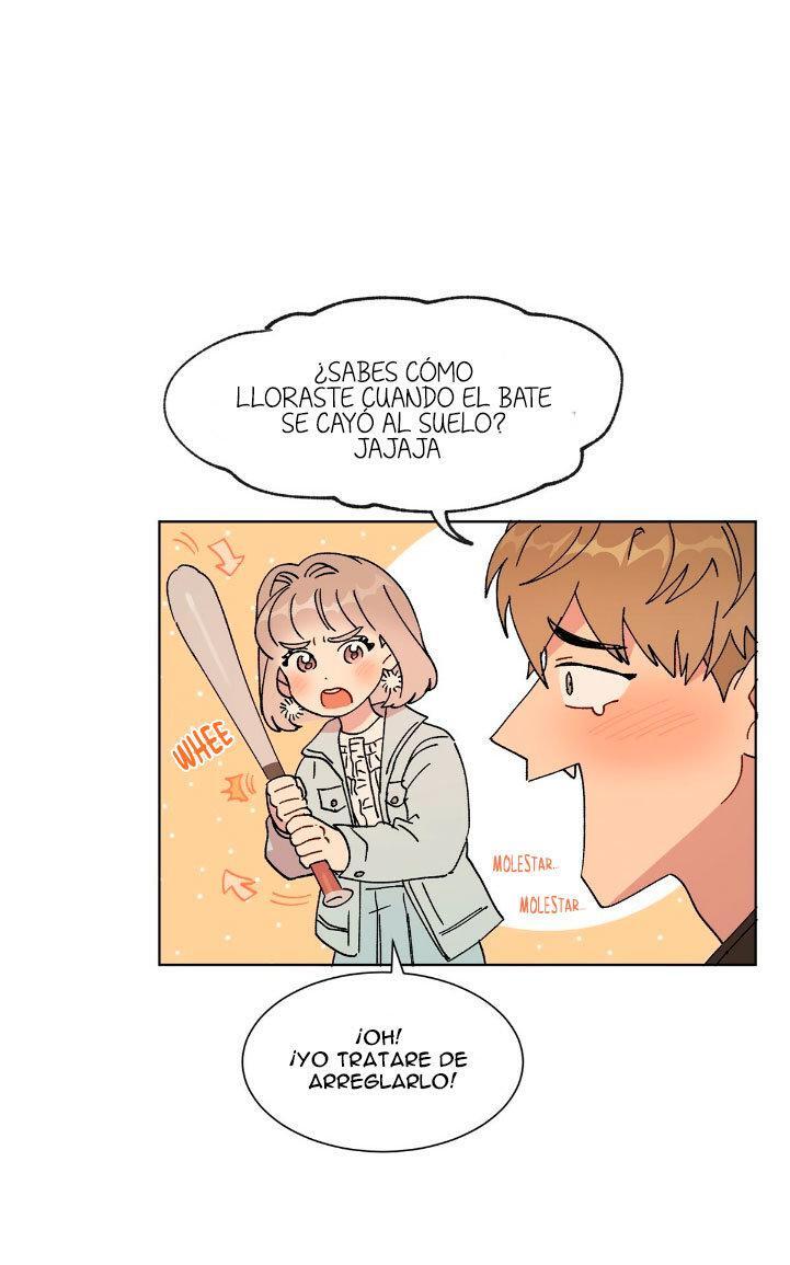 Capitulo 4 page 49