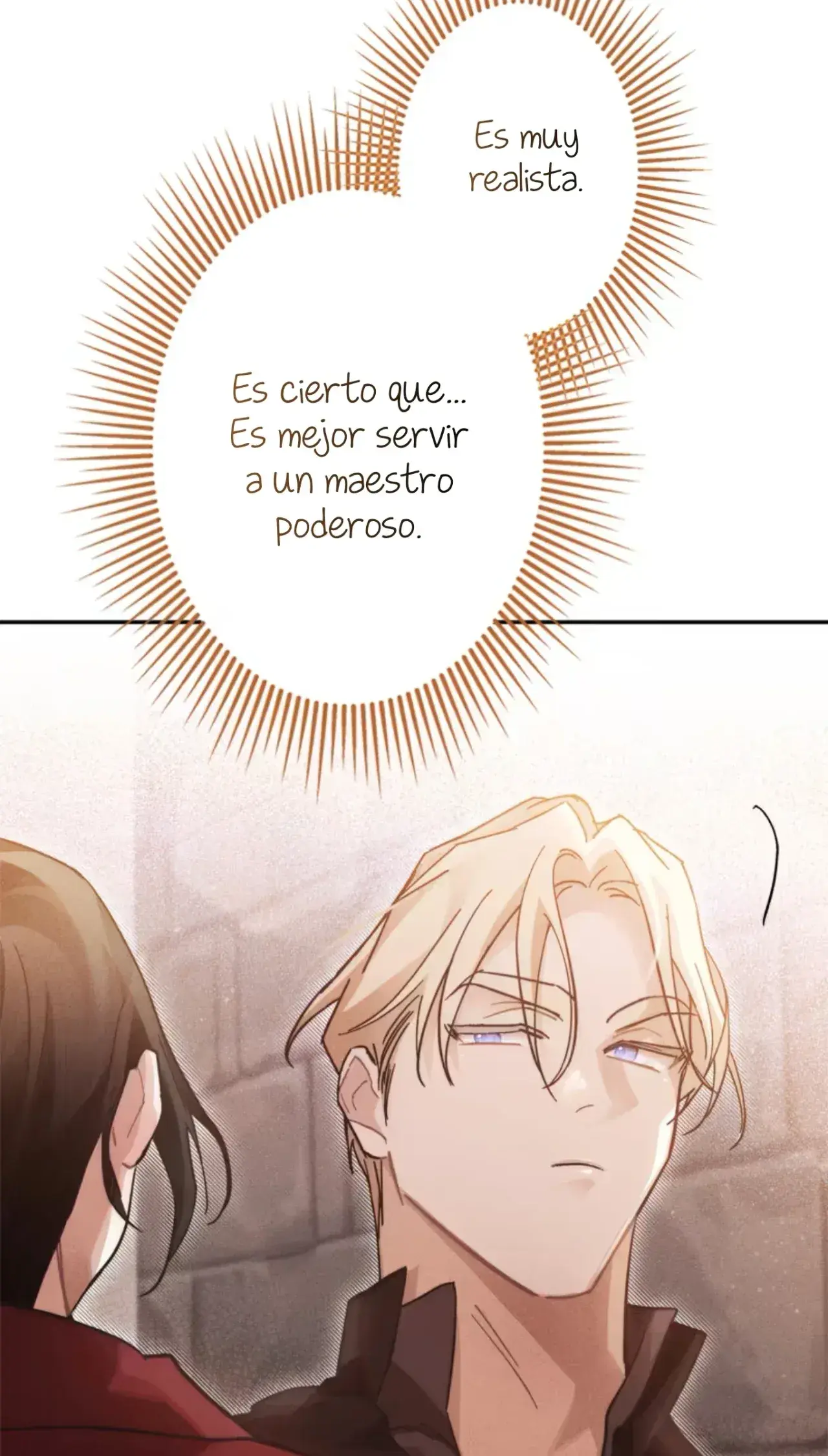Capitulo 16 page 40