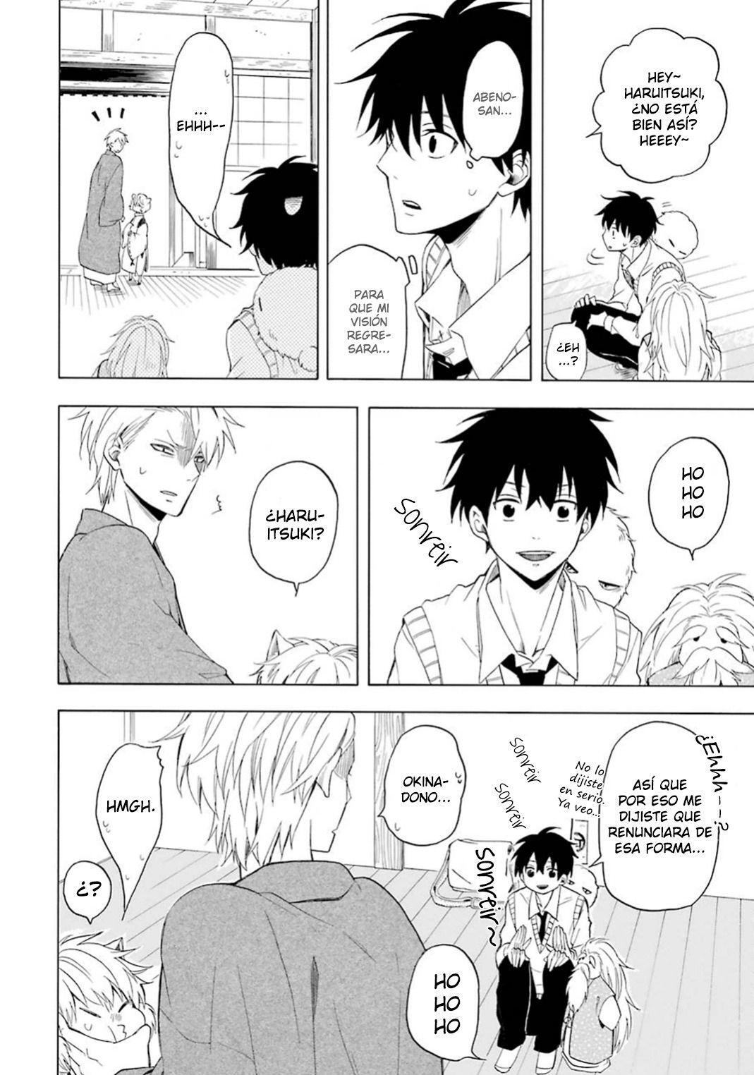 Capitulo 24 page 48