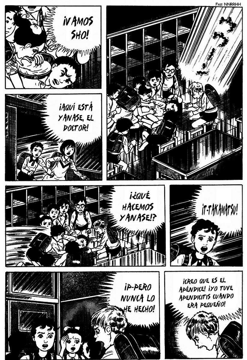 Capitulo 34 page 44
