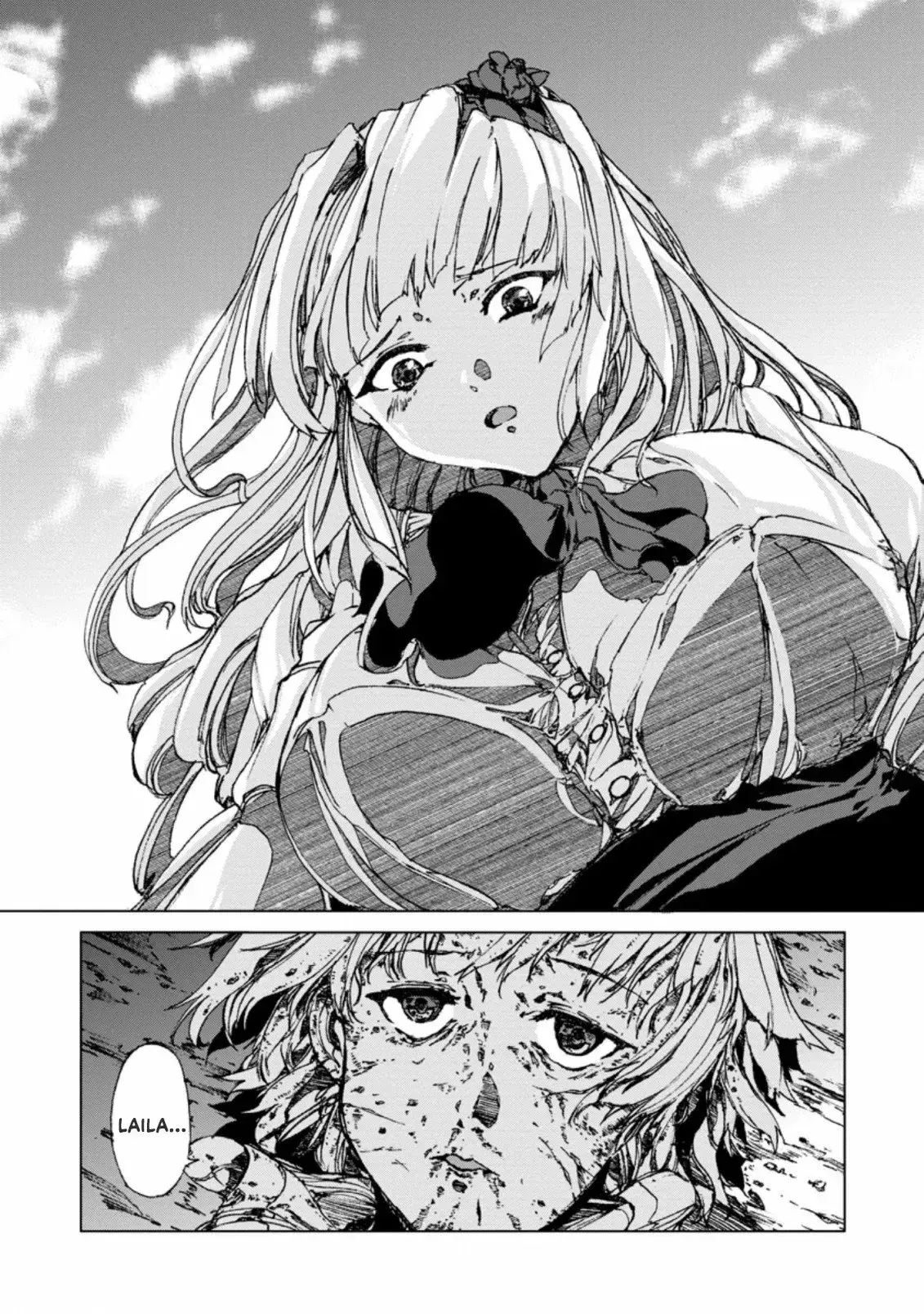 Capitulo 1 page 29