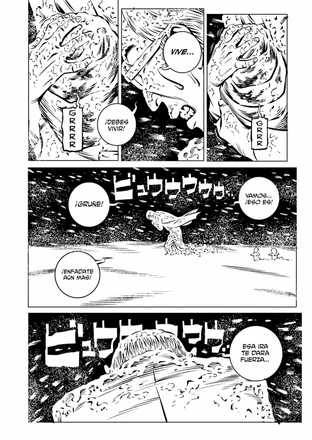 Capitulo 1 page 6