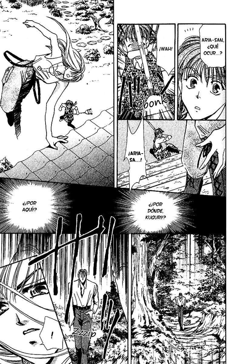 Capitulo 11 page 37