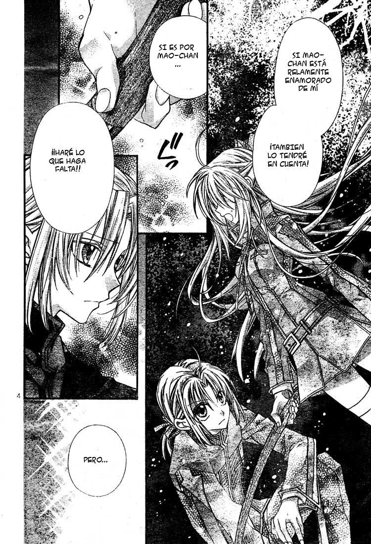 Capitulo 27 page 6