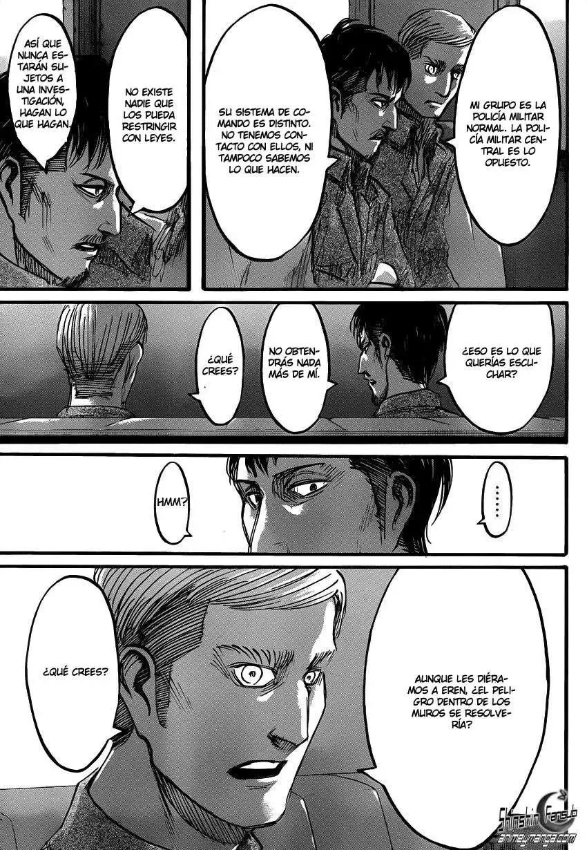 Capitulo 53 page 27