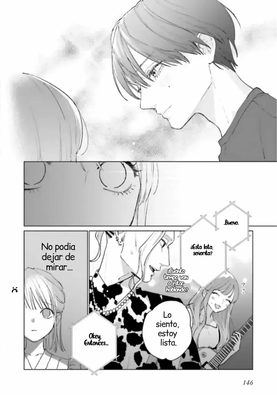Capitulo 6 page 15