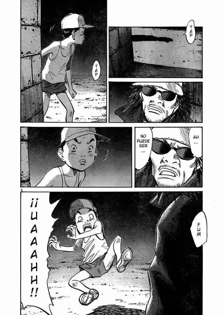 Capitulo 5 page 8