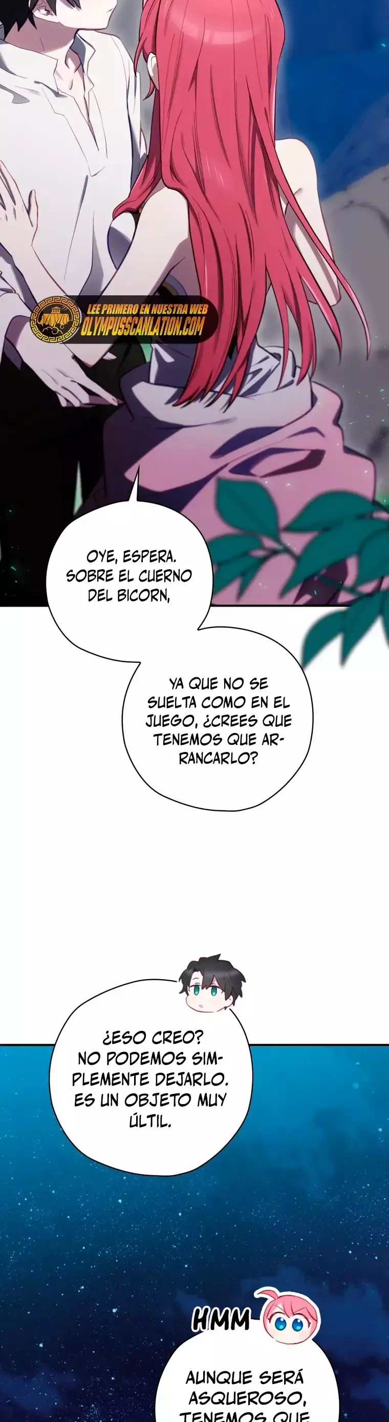 Capitulo 23 page 24