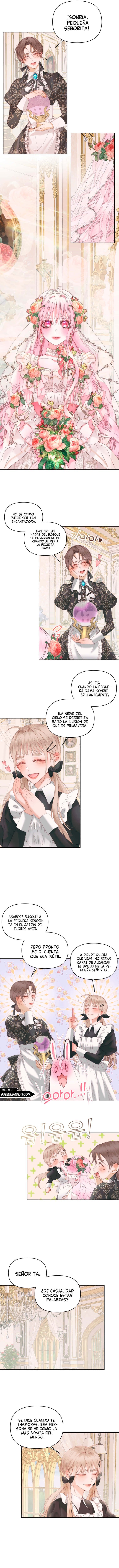 Capitulo 49 page 6