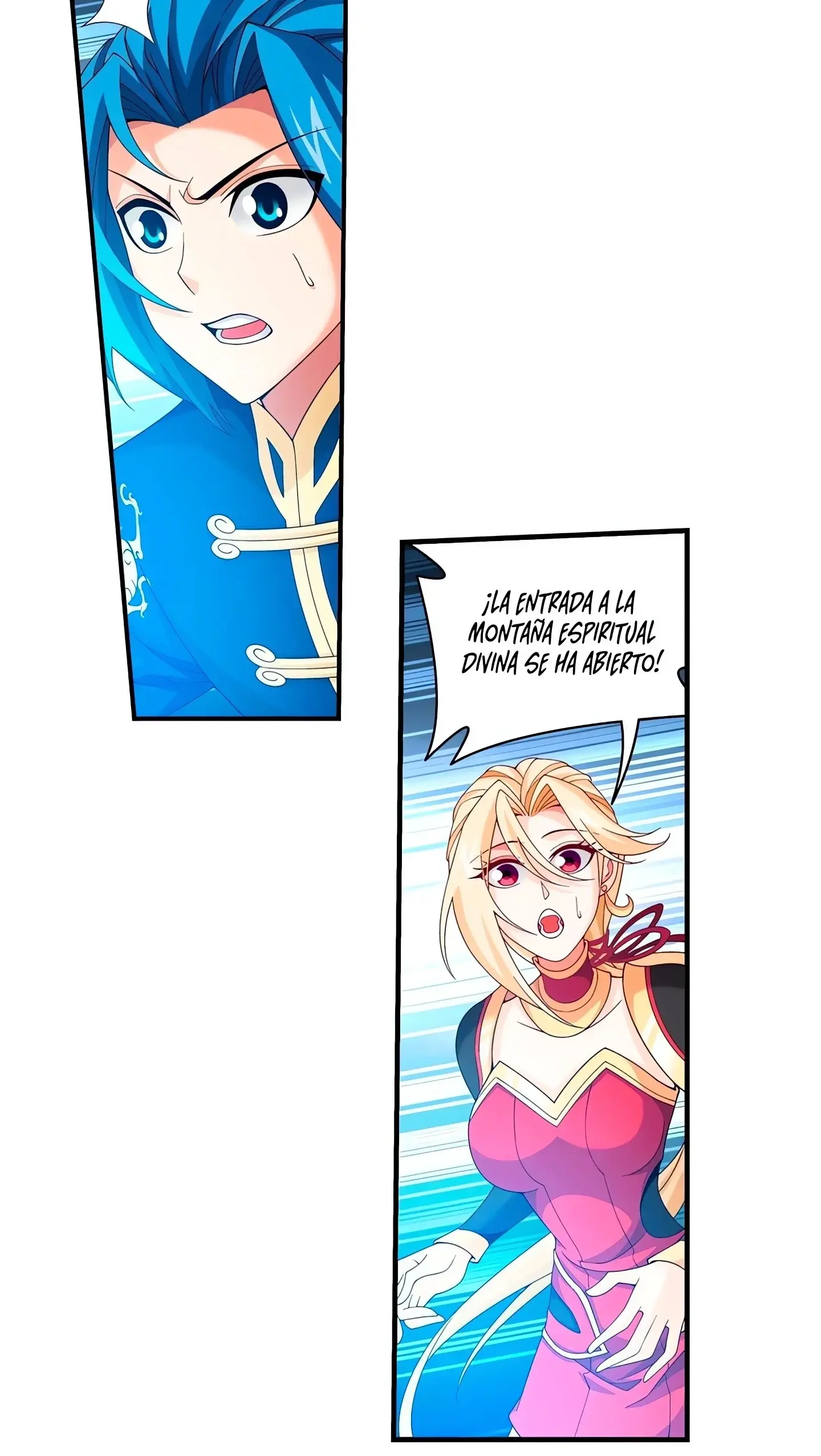 Capitulo 230 page 25