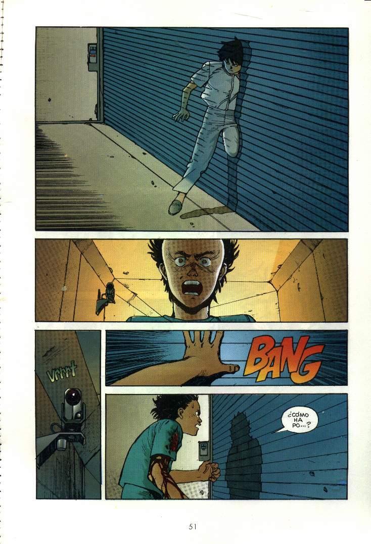 Capitulo 3 page 51