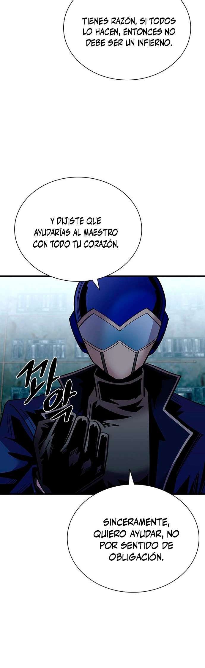 Capitulo 121 page 48